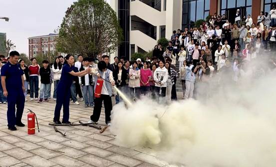 2d9e15a80f108eedbd2464ea29b682cb